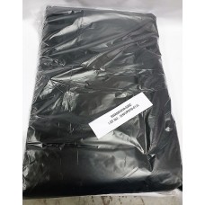 Garbage Bag 30 x39